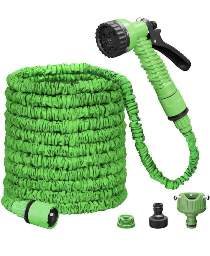 Mangeira Mágica 30 Metros