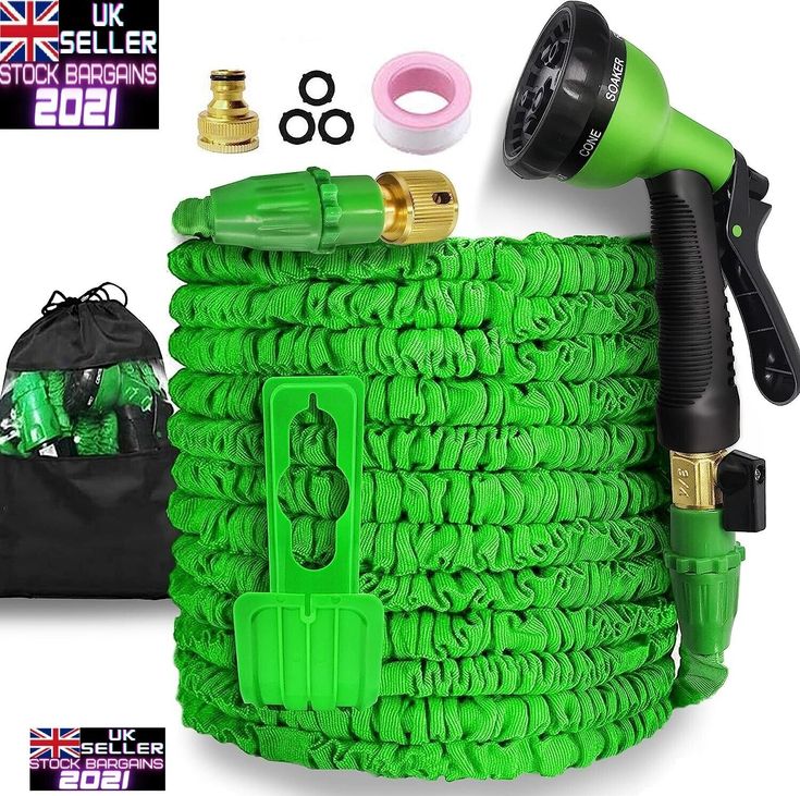 Mangeira Mágica 30 Metros