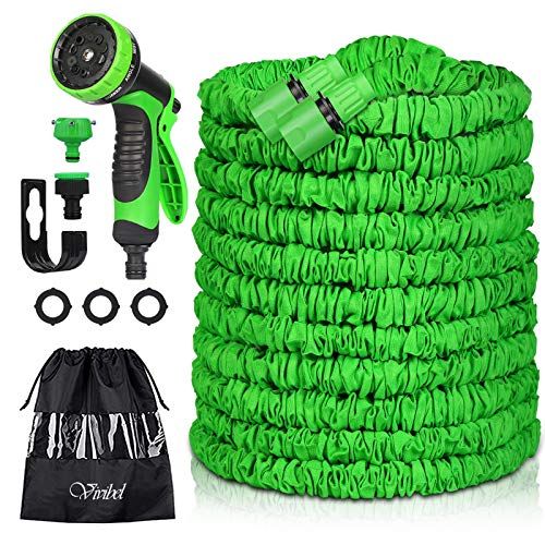 Mangeira Mágica 30 Metros