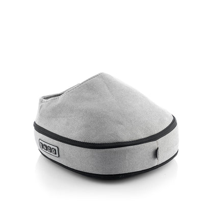 Masajeador Shiatsu Térmico 2 en 1 para Pies y Cuerpo – Futsa InnovaGoods